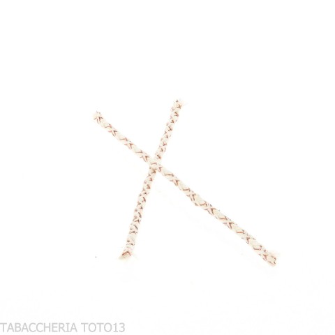 Stoppino Ronson: piccolo ricambio, grande differenza | Vendita