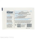 Integra boost humidity control 69% grammi 67 con indicatore umidità