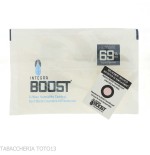 Integra Boost 69% humidity control (67g) with humidity indicator