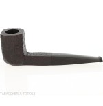 Dunhill-Pfeife „Ring Grain“, Gruppe 6, Form „Square Panel“ | Seltene Pfeife
