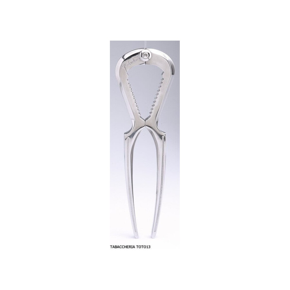 Pinzas para cava y cascanueces Artis Kaiman - Cocina y Accesorios