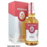 Springbank 25 Y.O. limited editon Vol. 46 % Cl.70 Springbank Distillery Whisky