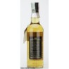 Rosebank 1989 By Cadenhead 17 Y.O. Vol.54,2% Cl.70 ROSEBANK DISTILLERY Whisky Whisky