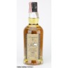 Longrow 1995 Single Malt 10 Y.O. Vol.46% Cl.70 Springbank Distillery Whisky