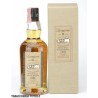 Longrow 1995 Single Malt 10 Y.O. Vol.46% Cl.70 Springbank Distillery Whisky