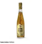 Hierbas Ibicencas Mari Mayans Vol. 26% Cl.70 - Licores