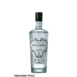 Panarea Island Gin Vol. 44% Cl. 70Gin
