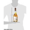 Cognac Delamain X.O. Premier Cru Pale & Dry 40% Cl. 50