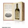 Arran Smugglers' Series Volume 2 Whisky The High Seas Vol. 55,4% Cl.70 - Arran distillery