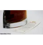J.M. Rhum Agricole Vieux 15 anni in Caraffa Cristallo Vol.42% Cl.70 - Distillati