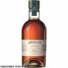 Aberlour 16 Y.O. Double Cask Matured Vol.40% Cl.70 Aberlour Distillery Whisky Whisky