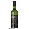 Ardbeg 10 Years Old Vol.46% Cl.70 Ardbeg distillery Whisky