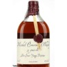 M. Couvreur Whisky Forever Young Pristine Single Malt Vol. 47% Cl.50 MICHEL COUVREUR Whisky