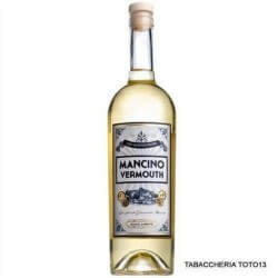 Mancino Vermouth Bianco 16% Cl.75 LC RSL Vini Liquorosi & Vermouth Vini Liquorosi & Vermouth