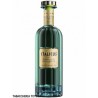 Italicus Bergamotte-Likör VOL.20% CL.70 - Italicus