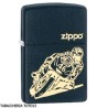 Zippo Motorradrennen Valentino Rossi 46 moto gp Zippo Zippo Feuerzeuge