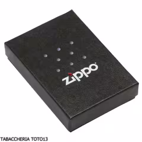 Zippo eagle flag usa white lacquer finish - Lighters Zippo - Zippo