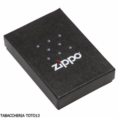 zippo eagle flag star and colored stripes of polished chrome - Lighters