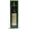 Demerara Cadenhead's 1975 Green Label Vol.40% Cl 70 Demerara Distillers Rhum
