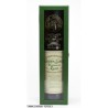 Demerara Cadenhead's Green Label 33 Y.O. Distilled 1975 Bottle 2008 Vol. 40,6% Cl. 70 Demerara Distillers Rhum
