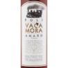 Liqueur amère Vacca Mora Poli Vol.32% CL.70