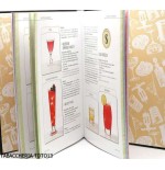 Drinkzionario | The cocktail guide written by Dom Costa - Accessories For Wine & Spirits And Glasses