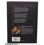 Drinkzionario | The cocktail guide written by Dom Costa - Accessories For Wine & Spirits And Glasses