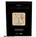 Drinkzionario | The cocktail guide written by Dom Costa - Accessories For Wine & Spirits And Glasses