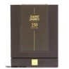 Saint James Cuvee 250° Anniversary, Limited Edition Vol.43% Cl.70 ST. JAMES DISTILLERY Rhum