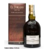 El Dorado Rare Collection Enmore 1996 Vol.57,2% Cl.70 - Demerara Distillers