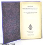 Arran Smugglers' Series Volume 3 Whisky The Exciseman Vol. 56,8% Cl.70 - Spiritueux