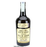Arran Smugglers' Series Volume 3 Whisky The Exciseman Vol. 56,8% Cl.70 - Spiritueux