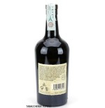 Arran Smugglers' Series Volume 3 Whisky The Exciseman Vol. 56,8% Cl.70 - Spiritueux