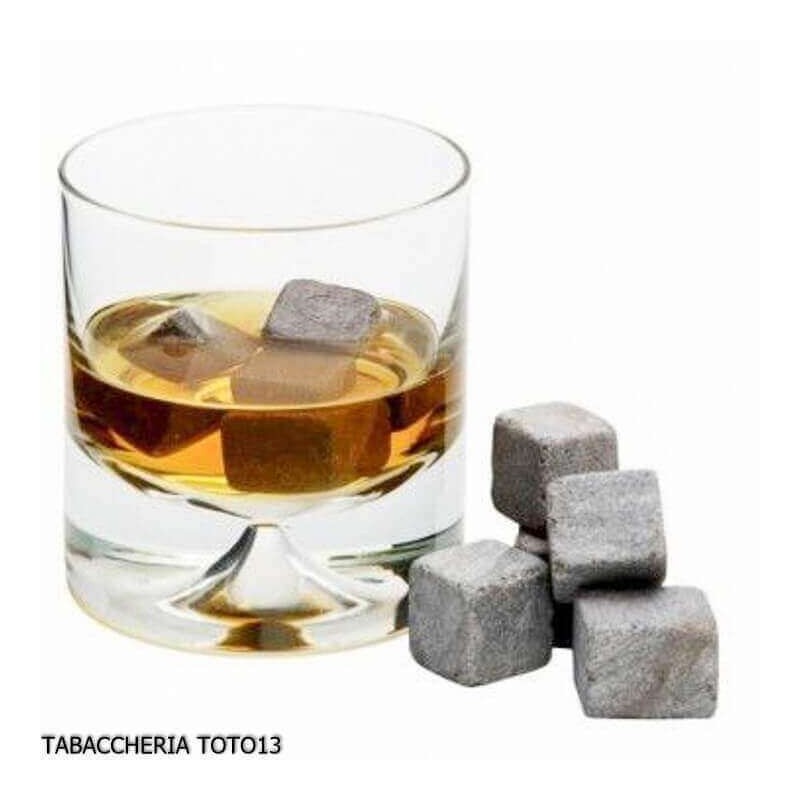 Cubitos de hielo Sagaform, piedras de whisky - Accesorios Para Vinos Y Licores Y Vidrios