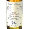 M. Couvreur Pale Single Single Floral Malt Whisky Cl.70 Vol.45% MICHEL COUVREUR Whisky Whisky