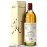M. Couvreur Pale Single Single Floral Malt Whisky Cl.70 Vol.45% MICHEL COUVREUR Whisky Whisky
