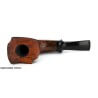 Pipe en bruyère Gabriele Pipemaker woodstock ligne Tartaruga - Gabriele Dal Fiume Pipemaker