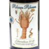Rhum Rhum Liberation 2012 Pmg Vol.45% Cl.70 - Rhumrhum Distilleria