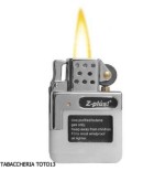 Interruptor de gas z-plus para el encendedor Zippo - Alumbradores