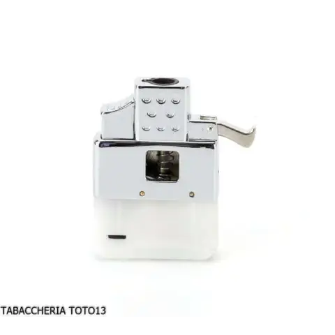 intérieur pour Zippo gaz Jetflame, allumage électronique - Briquets