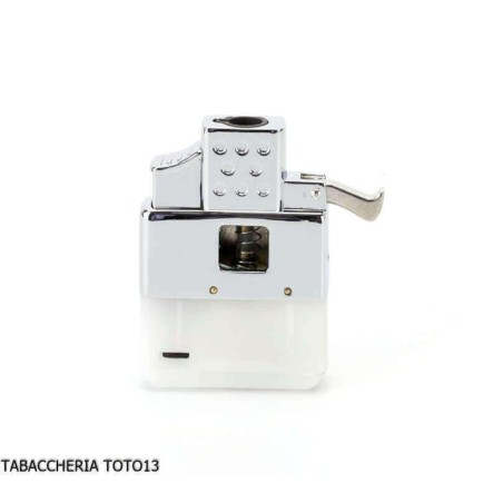 Zippo interior para el gas jetflame, encendido electrónico - Alumbradores
