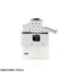 intérieur pour Zippo gaz Jetflame, allumage électronique - Briquets