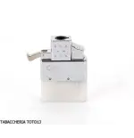 intérieur pour Zippo gaz Jetflame, allumage électronique - Briquets