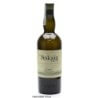 Port Askaig Islay 2000 - 60th Anniversary LMDW Vol.61,2% Cl.70 - Port Askaig