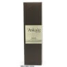 Port Askaig Islay 2000 - 60th Anniversary LMDW Vol.61,2% Cl.70 - Port Askaig