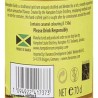 Hampden Estate Gold Jamaican rum Vol.40% Cl.70