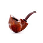 All the best new pipes in the world | Toto13 pipe online shop