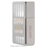 Le migliori offerte per Zippo Limited Edition le trovi da tabaccheriatoto13.com
