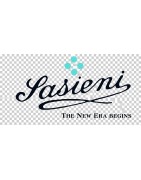 Sasieni
