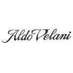 vente en ligne de tuyaux Aldo Velani pipes artisanales italiennes